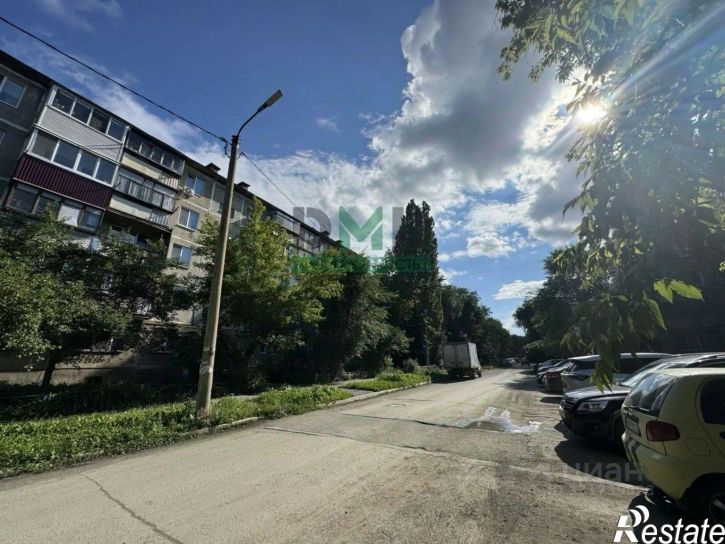 2-комн квартира ул Красная, 13,  д. 13