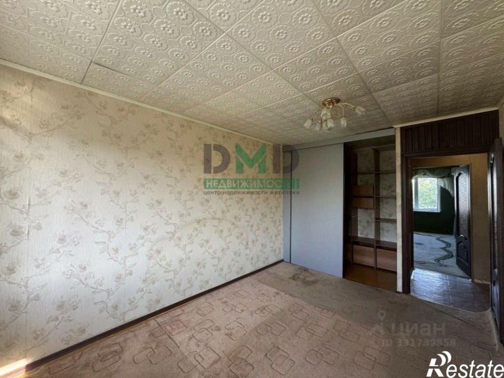 2-комн квартира ул Красная, 13,  д. 13