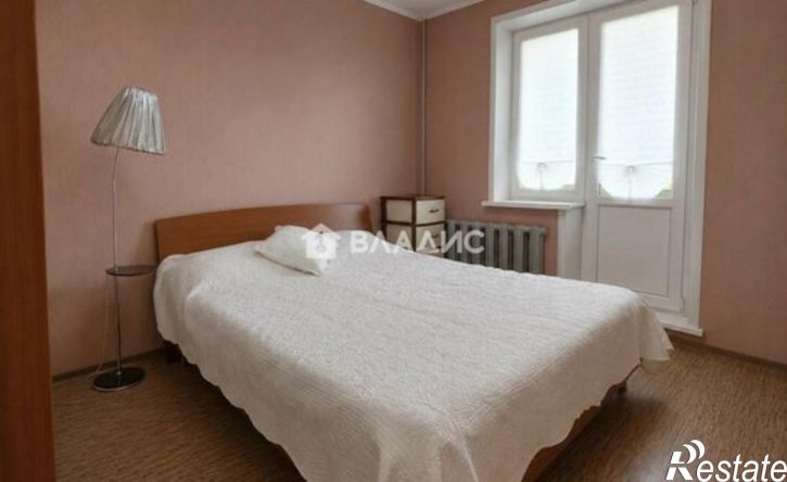 3-комн квартира ул Докучаева, 23,  д. 23