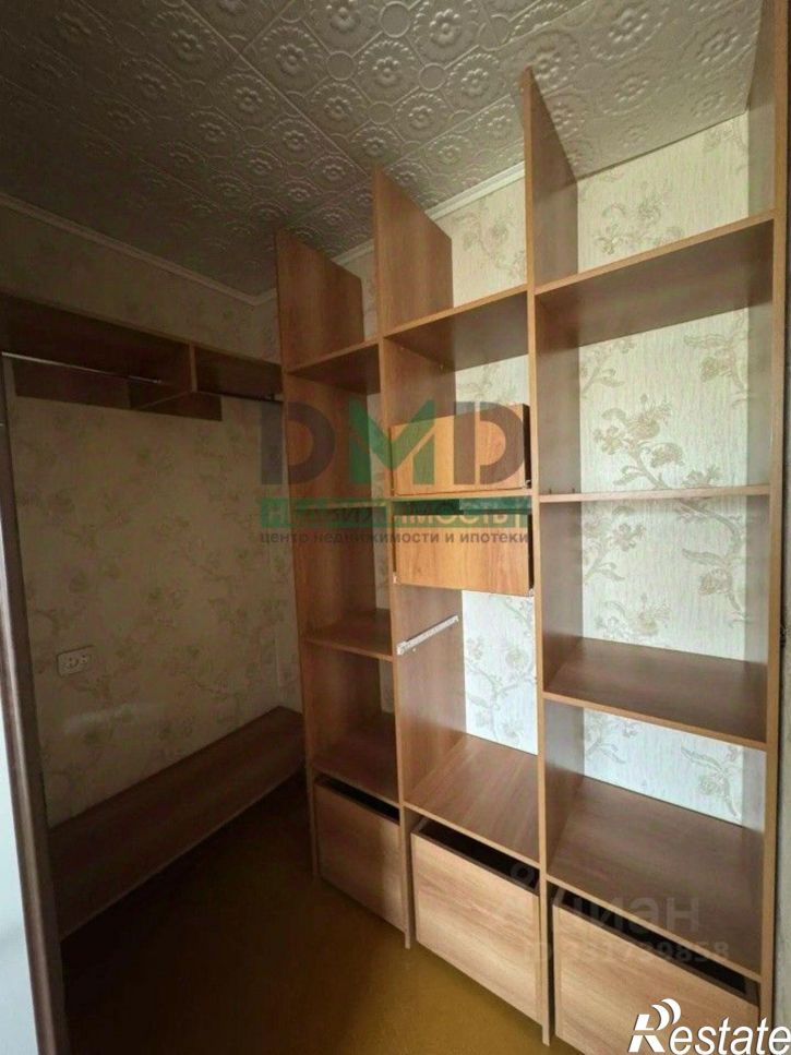 2-комн квартира ул Красная, 13,  д. 13