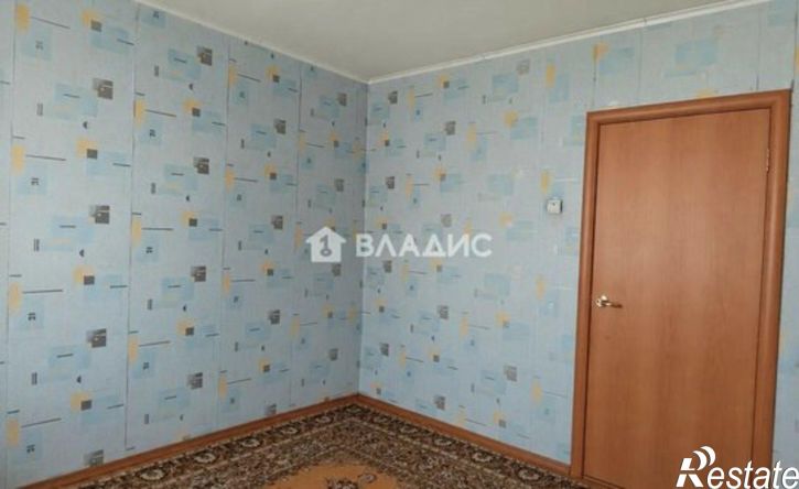 3-комн квартира ул Докучаева, 23,  д. 23
