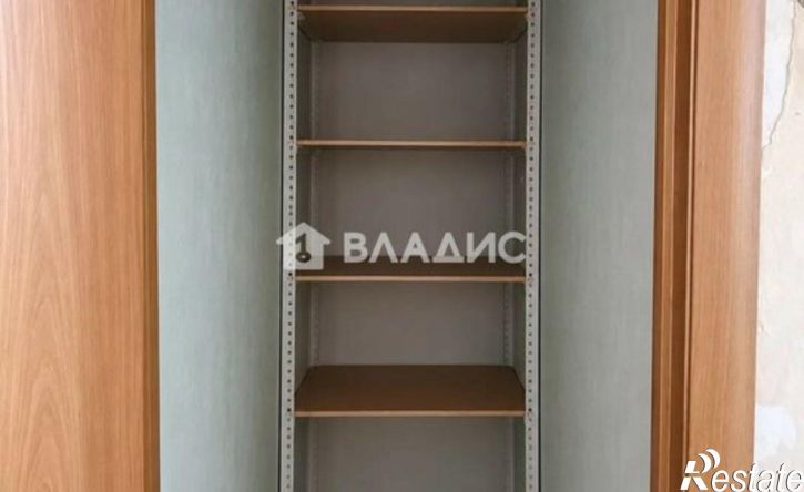3-комн квартира ул Докучаева, 23,  д. 23