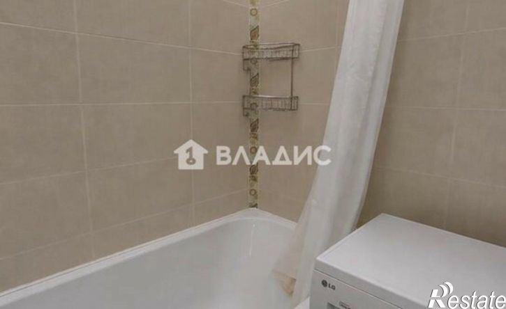 3-комн квартира ул Докучаева, 23,  д. 23
