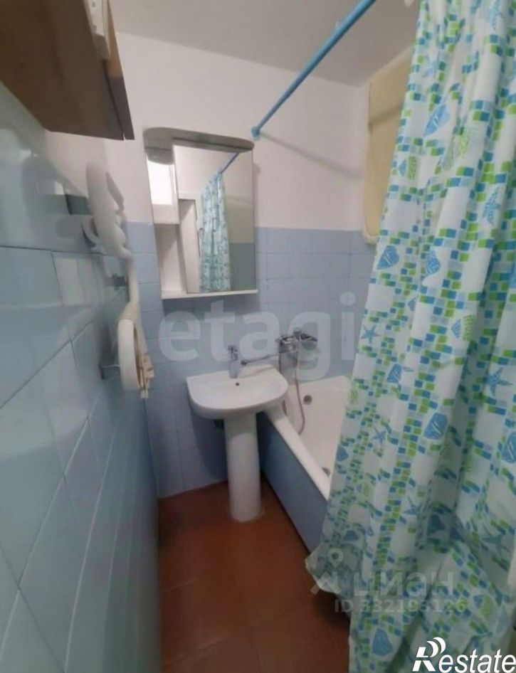 3-комн квартира ул Б.Хмельницкого, 2Б,  д. 2Б