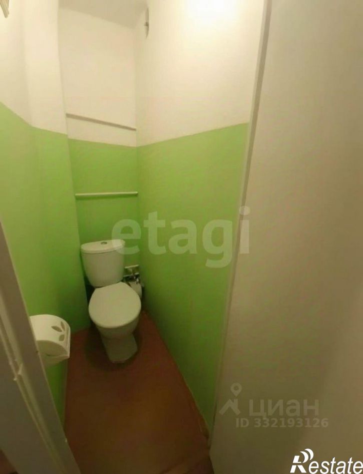 3-комн квартира ул Б.Хмельницкого, 2Б,  д. 2Б