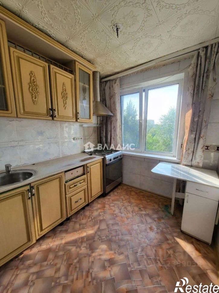 2-комн квартира ул Гомельская, 76А,  д. 76А