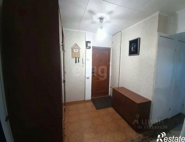3-комн квартира ул Б.Хмельницкого, 2Б,  д. 2Б