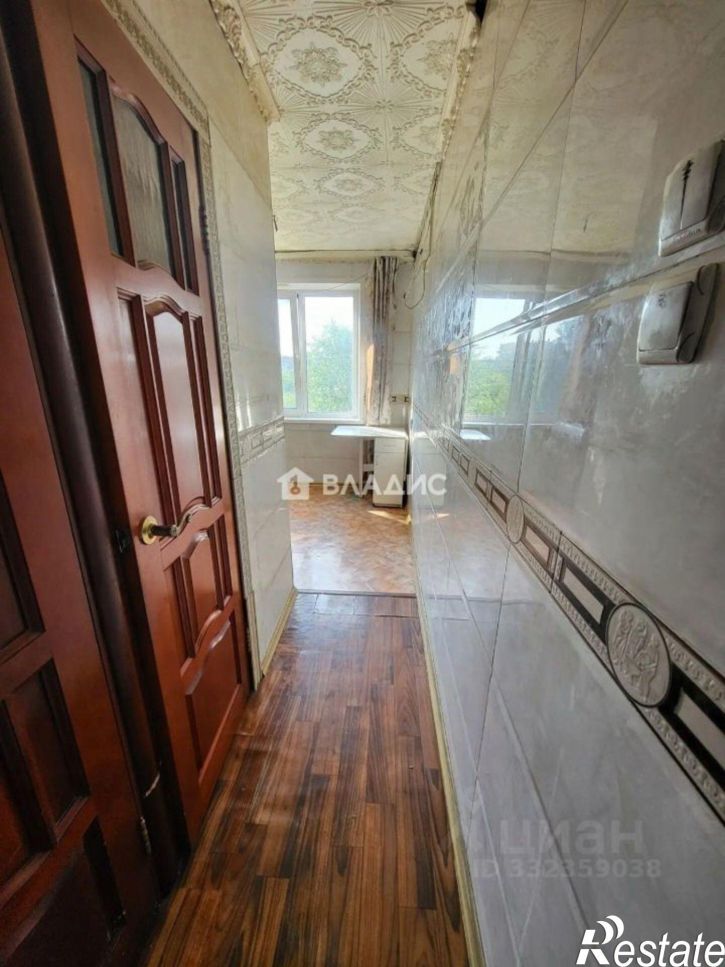 2-комн квартира ул Гомельская, 76А,  д. 76А