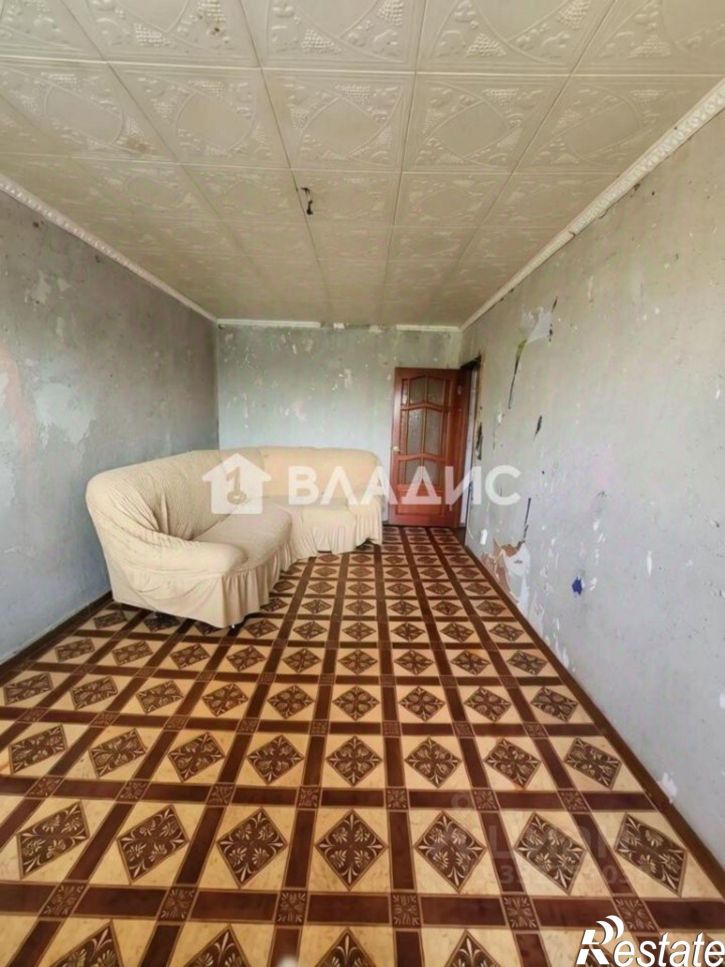 2-комн квартира ул Гомельская, 76А,  д. 76А