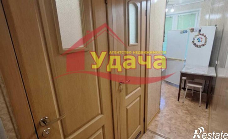 2-комн квартира ул Васнецова, 10,  д. 10