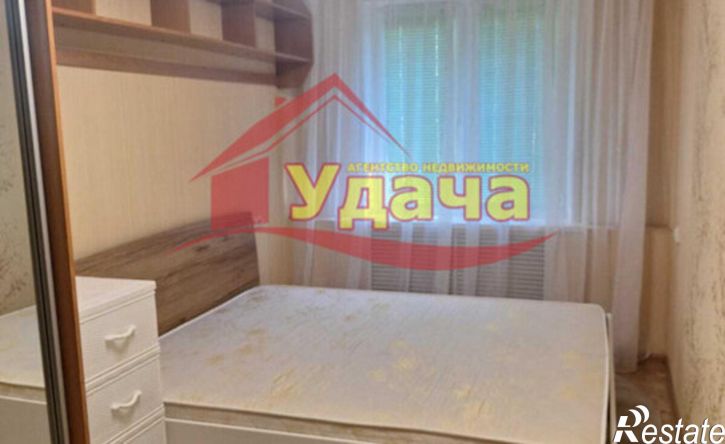 2-комн квартира ул Васнецова, 10,  д. 10