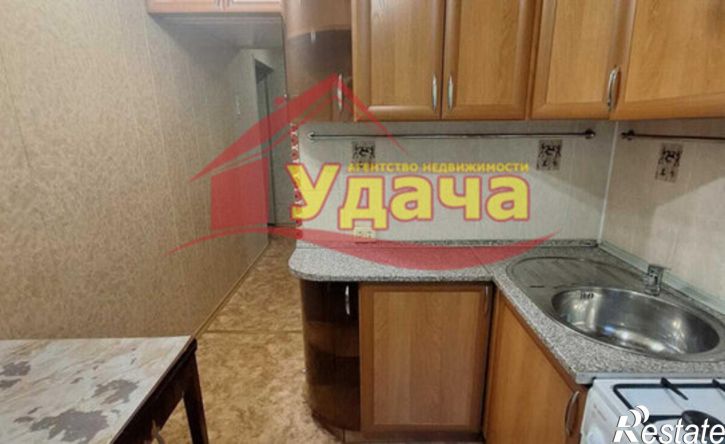 2-комн квартира ул Васнецова, 10,  д. 10