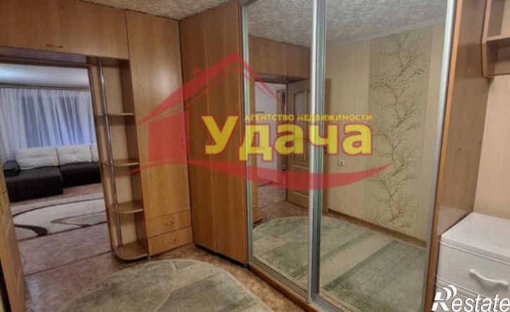 2-комн квартира ул Васнецова, 10,  д. 10