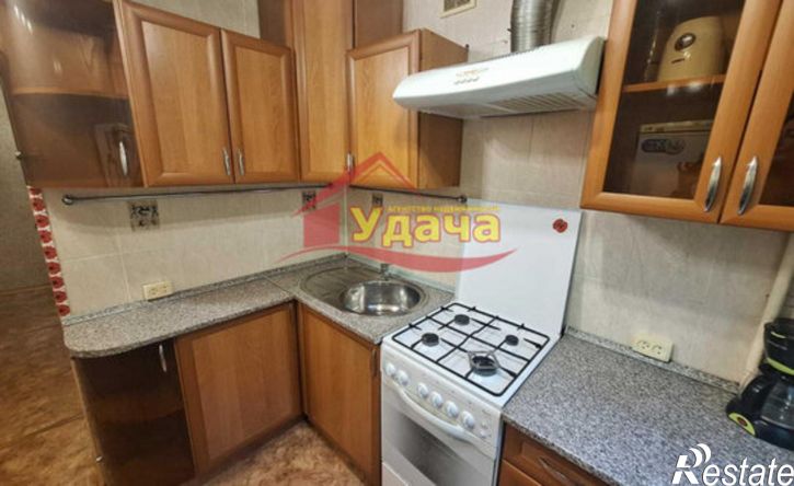 2-комн квартира ул Васнецова, 10,  д. 10