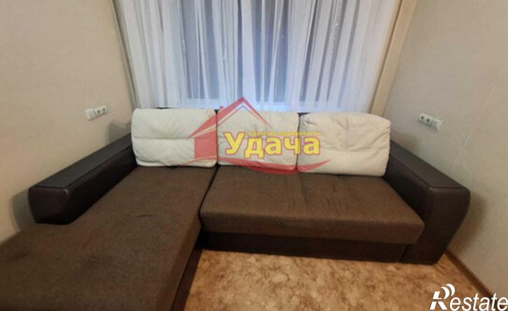 2-комн квартира ул Васнецова, 10,  д. 10
