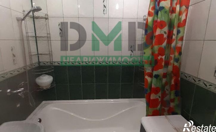 1-комн квартира ул Олимпийская, 30,  д. 30