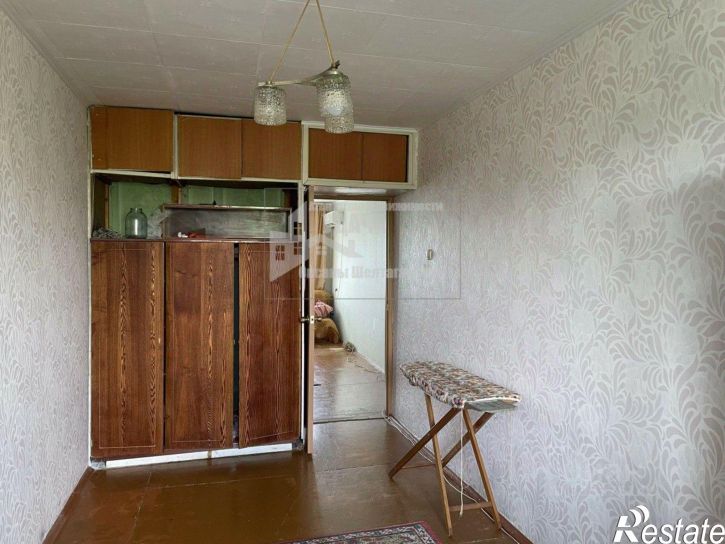 2-комн квартира Орск, ул. Станиславского, 93 а