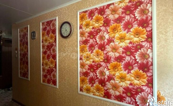 2-комн квартира пр-кт Ленина, 107а,  д. 107а