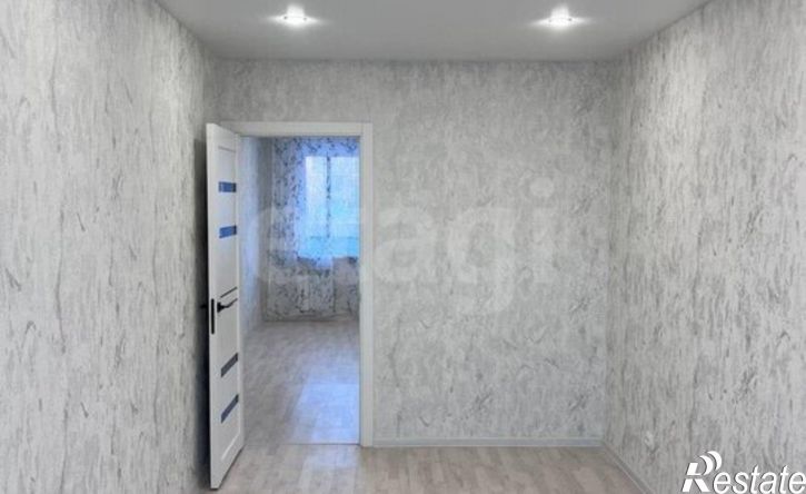 2-комн квартира ул Короленко, 132,  д. 132