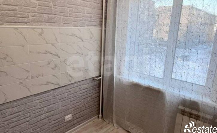 2-комн квартира ул Короленко, 132,  д. 132