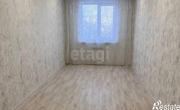 2-комн квартира ул Короленко, 132,  д. 132