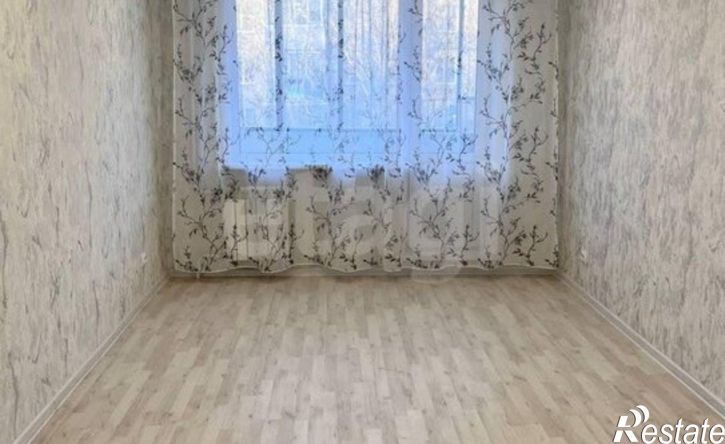 2-комн квартира ул Короленко, 132,  д. 132