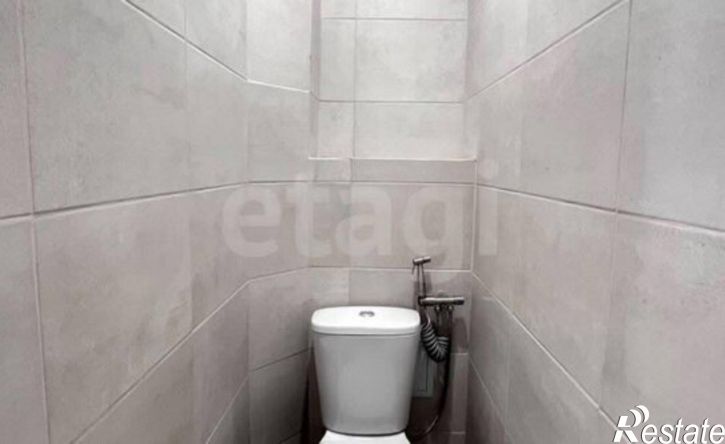 2-комн квартира ул Короленко, 132,  д. 132