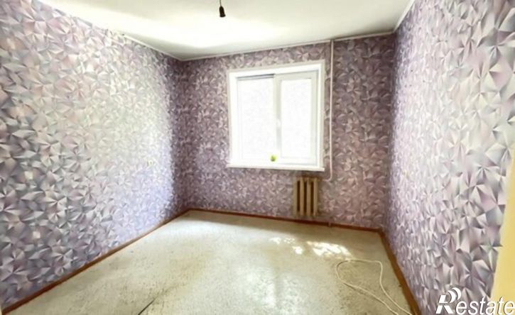 3-комн квартира ул Ялтинская, 99,  д. 99