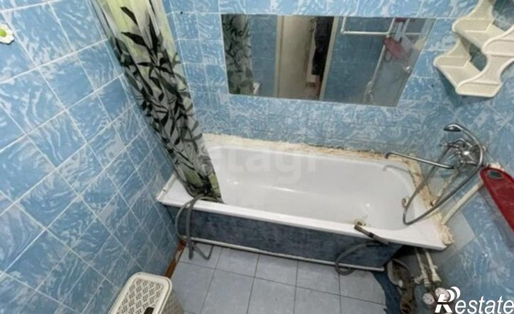 3-комн квартира ул Ялтинская, 99,  д. 99