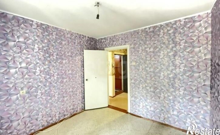 3-комн квартира ул Ялтинская, 99,  д. 99