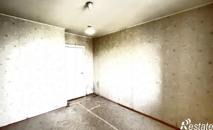 3-комн квартира ул Ялтинская, 99,  д. 99