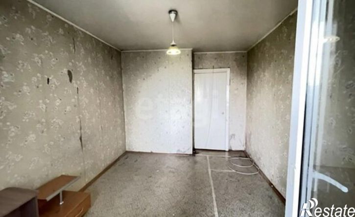 3-комн квартира ул Ялтинская, 99,  д. 99