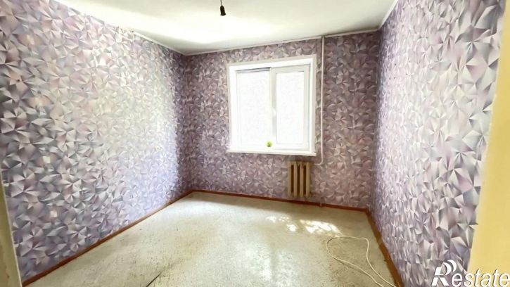3-комн квартира ул Ялтинская, 99,  д. 99