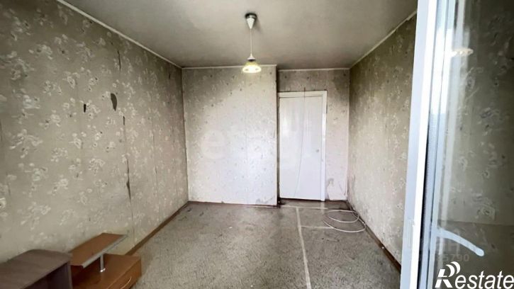 3-комн квартира ул Ялтинская, 99,  д. 99