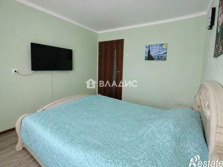 3-комн квартира Орский пр-кт, 7А,  д. 7А