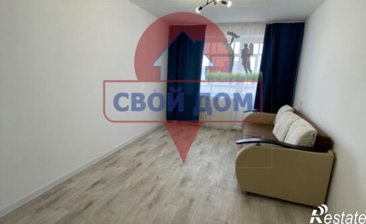 1-комн квартира ул Школьная, 18,  д. 18