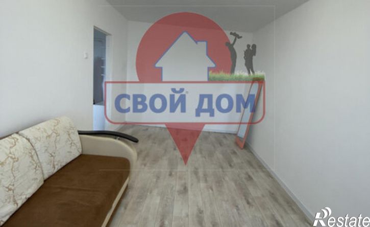 1-комн квартира ул Школьная, 18,  д. 18