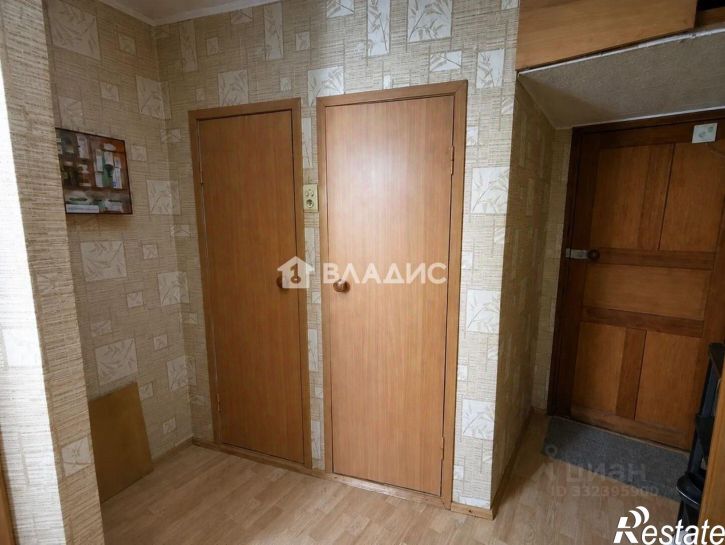 3-комн квартира Орский пр-кт, 7А,  д. 7А