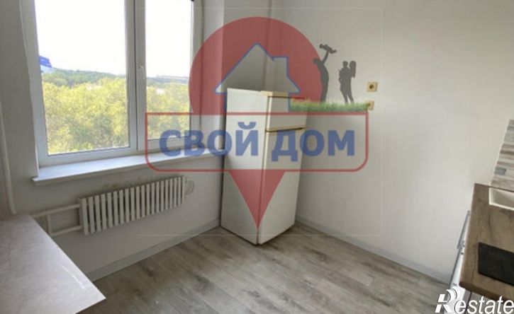 1-комн квартира ул Школьная, 18,  д. 18