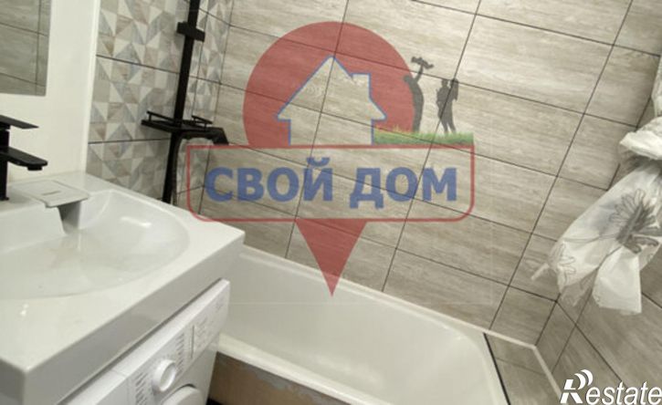 1-комн квартира ул Школьная, 18,  д. 18