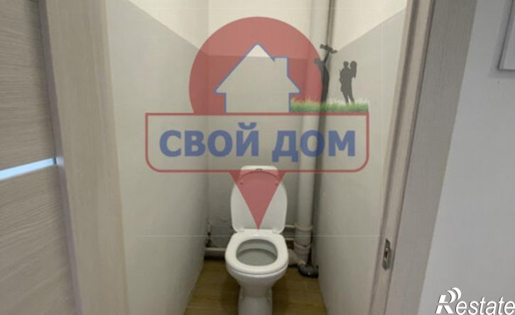 1-комн квартира ул Школьная, 18,  д. 18