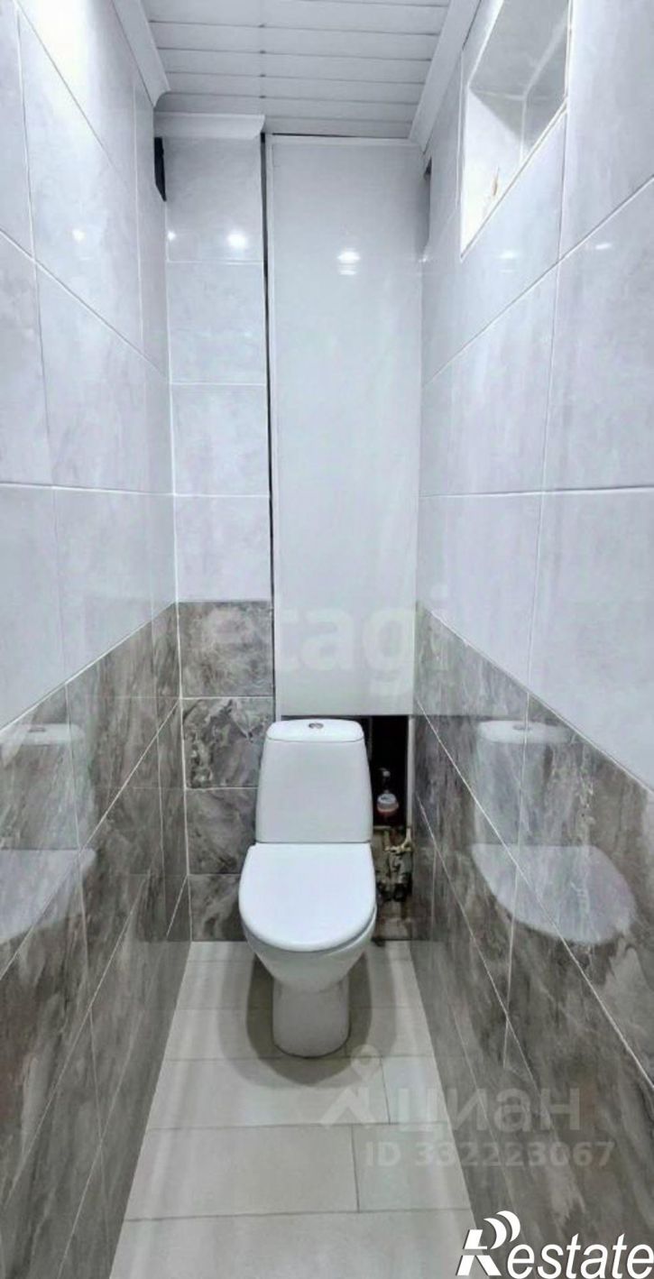 3-комн квартира ул Братская, 38В,  д. 38В