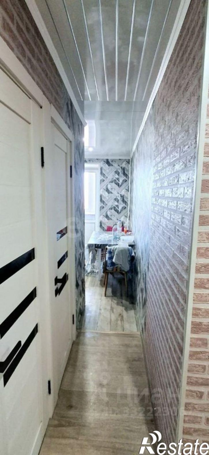 3-комн квартира ул Братская, 38В,  д. 38В