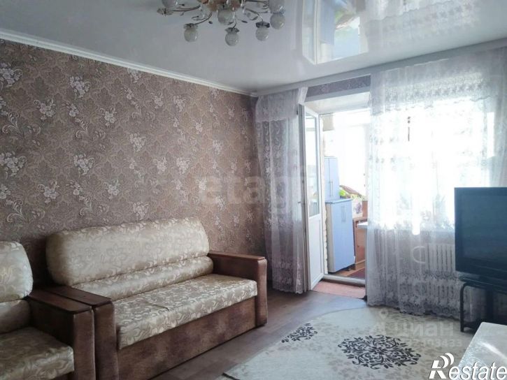 3-комн квартира ул Огородная, 25,  д. 25