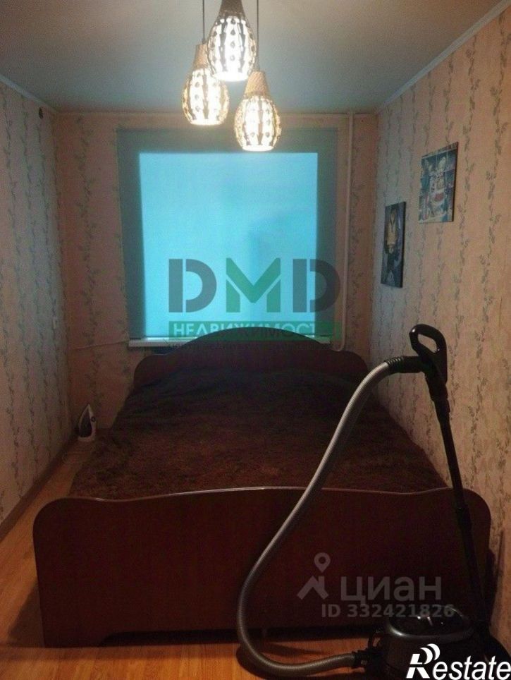 2-комн квартира ул Балакирева, 27,  д. 27