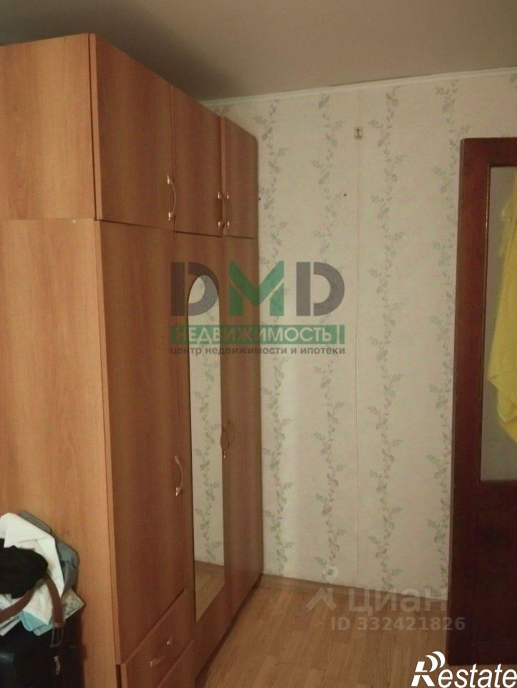 2-комн квартира ул Балакирева, 27,  д. 27