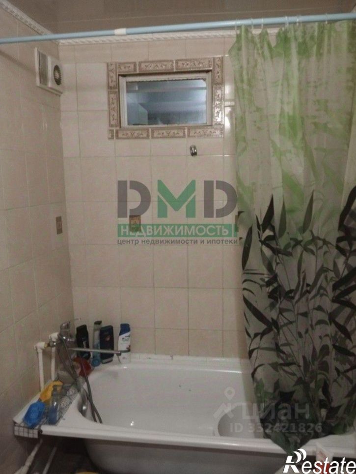 2-комн квартира ул Балакирева, 27,  д. 27