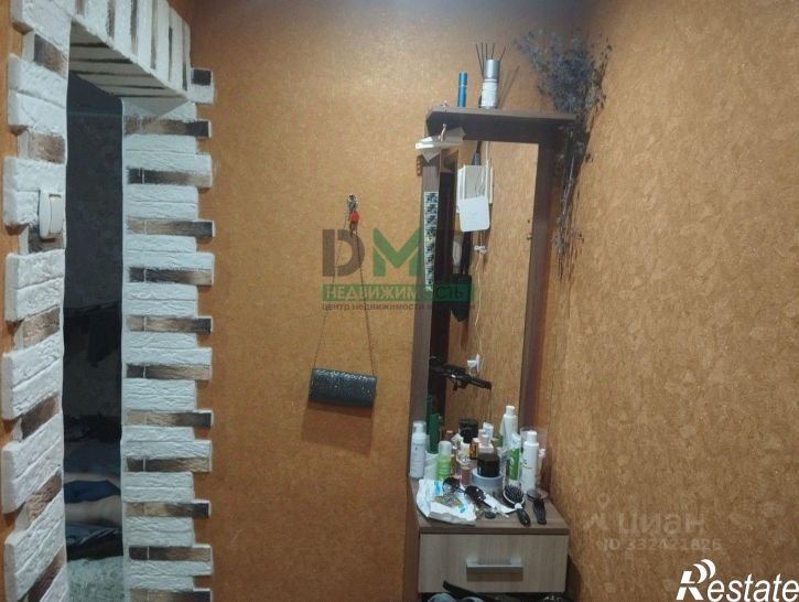 2-комн квартира ул Балакирева, 27,  д. 27