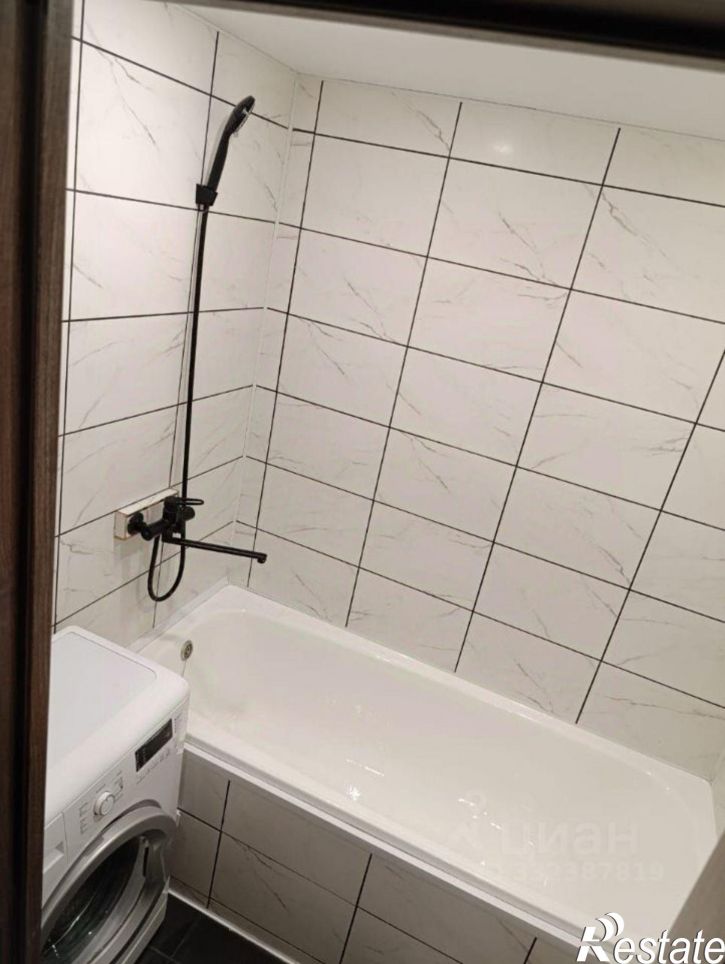 1-комн квартира ул Огородная, 31,  д. 31