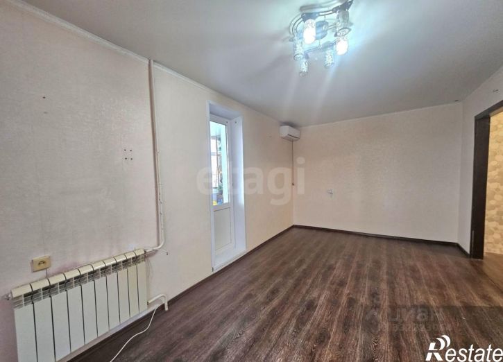 2-комн квартира ул Гомельская, 80,  д. 80